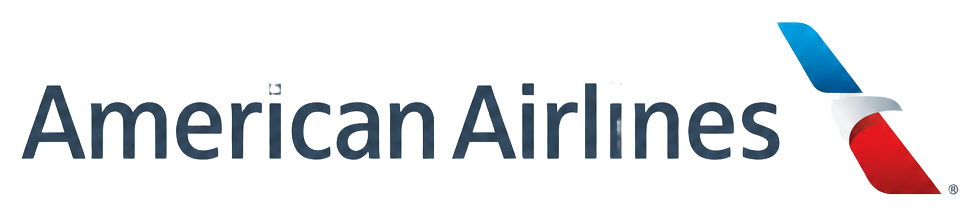 American Airlines