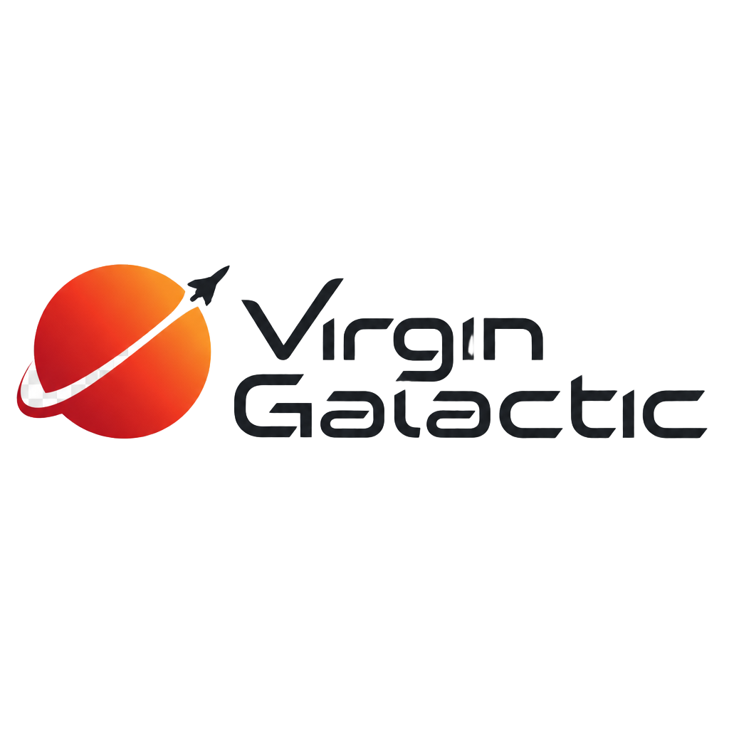 Virgin Galactic