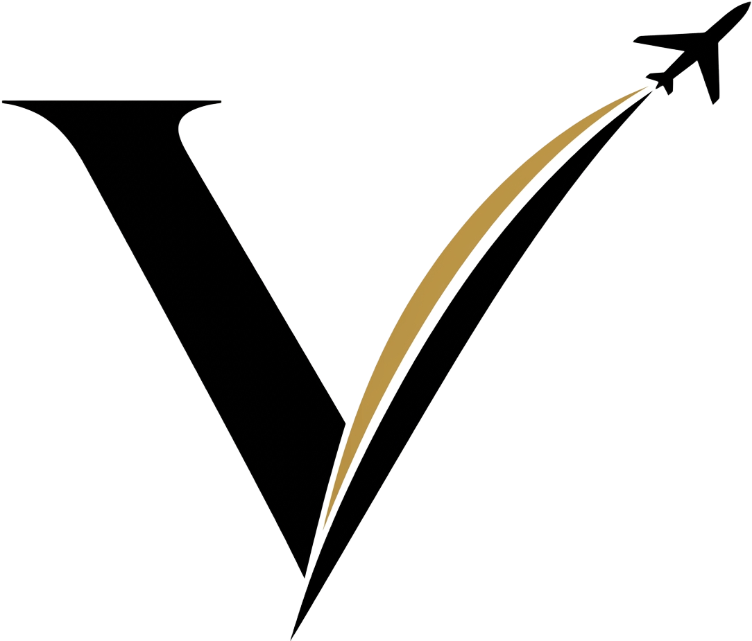 Vantage Concierge