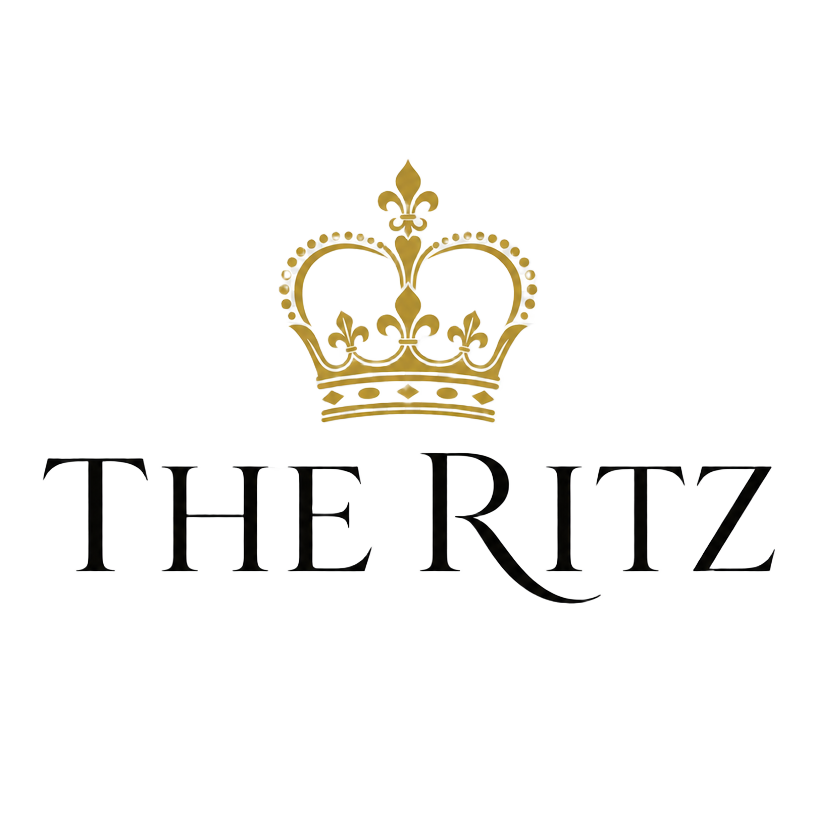 The Ritz