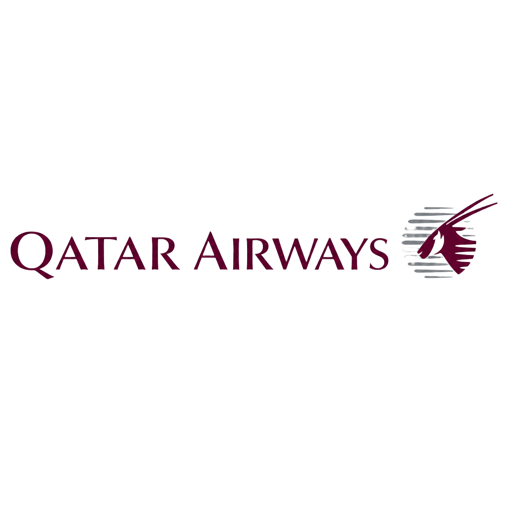 Qatar Airways