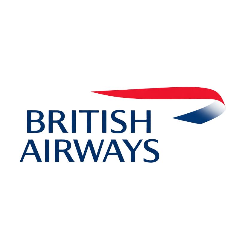 British Airways