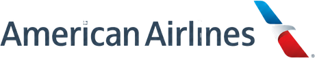 American Airlines