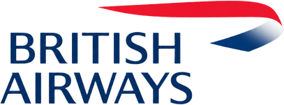 British Airways