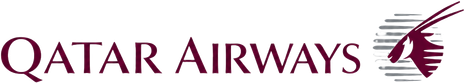 Qatar Airways