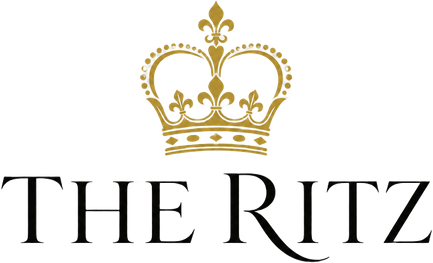 The Ritz