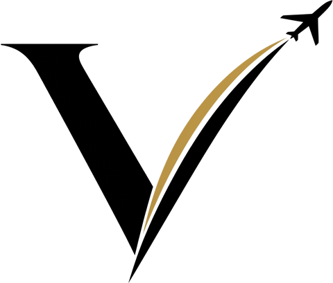 Vantage Concierge