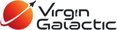 Virgin Galactic